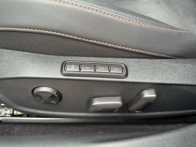 Cupra Formentor - Bild 20