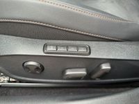 Cupra Formentor - Vorschau Bild 20