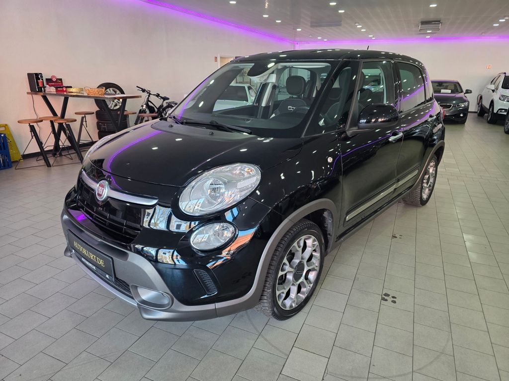 Sitemapcdatahttpw1bemixel Thicoipeinfostilvolle Fiat 500l Gebraucht Bildnull