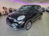 Fiat 500L Trekking Rock N 2.Hand Garantie - Fiat 500L