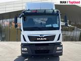 MAN TGM 15.290 4X2 LL,WAB,LBW1.500kg,AHK,Tempomat - Angebote