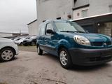 Renault Kangoo Expression - Renault Kangoo in Mainz