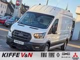 Ford Transit Kasten L3H3 Trend Navi ACC Kamera SHz Te - Gebrauchtwagen in Hamm