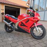 Honda VFR 750 RC36 - Offers