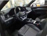 Audi Q5 Sportback 50 TFSIe qu S line S tro*Matrix*Vir - Audi Q5 in Wiesbaden