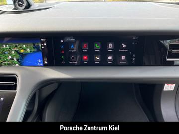 صورة مصغرة 20 لـ 2026 Porsche TAYCAN