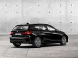 BMW 118i Advantage Navi SH Klima 16"LM - BMW: 16i