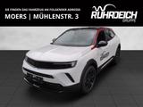Opel Mokka GS LINE LHZ SHZ KLIMAAT KAMERA CARPLAY LED