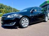 Opel Insignia  Sports Tourer Business Innovation-VOLL - Opel Insignia in Magdeburg