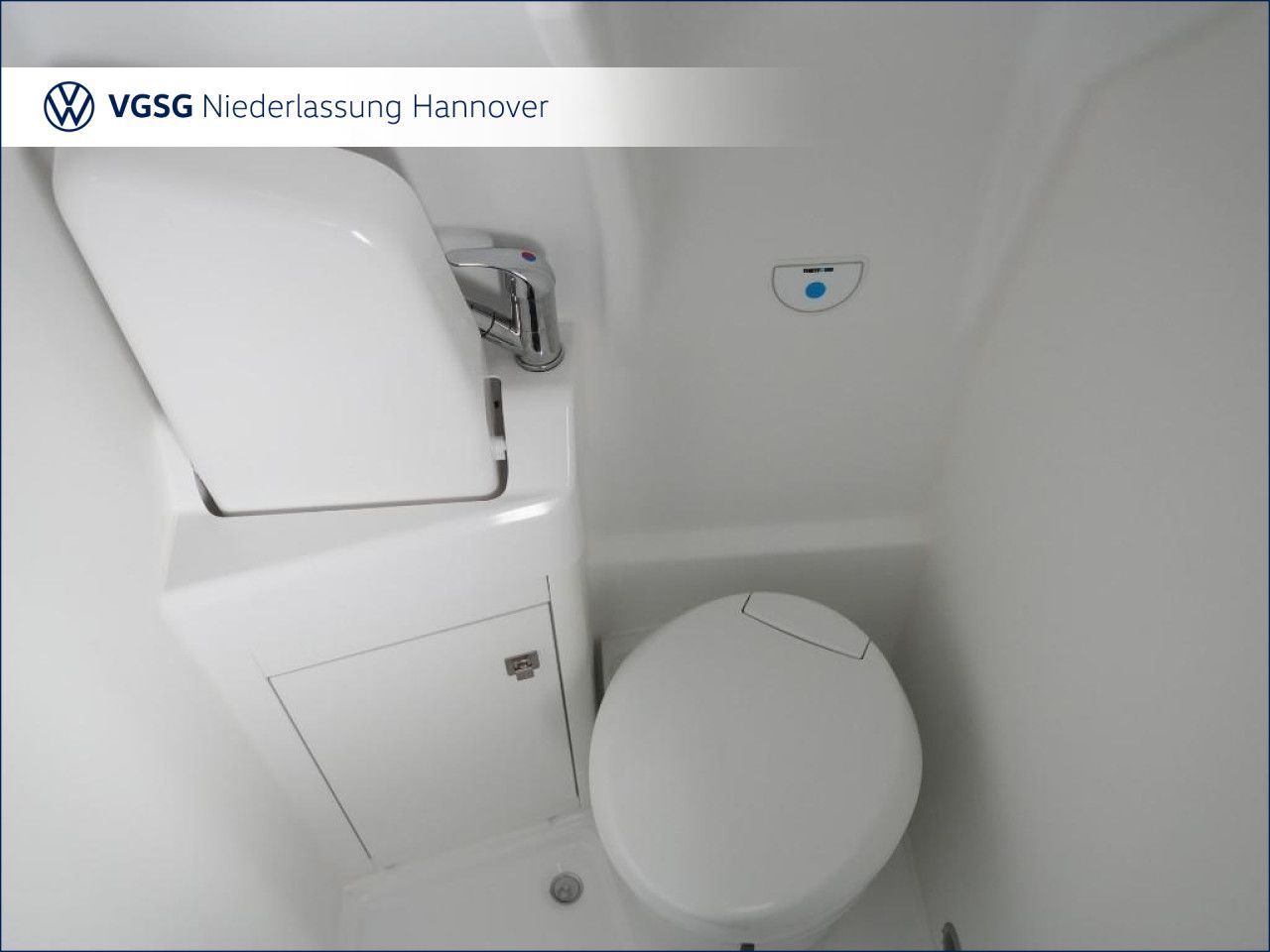 Volkswagen Andere - Bild 19