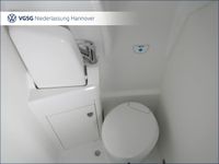 Volkswagen Andere - Vorschau Bild 19