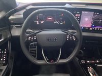 Audi A6 e-tron - Vorschau Bild 13