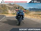 BMW R 1300 GS Adventure ASA AKTIONSPREIS - BMW ENDURO