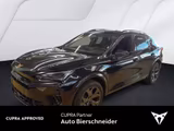 Cupra Formentor 1.5 eTSI DSG ab 239,- EUR 990,- Anz. N - Cupra Formentor Jahreswagen