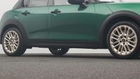 MINI Cooper S - Vorschau Bild 20