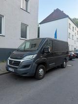 Fiat Ducato 2.0 115 multijet - Fiat Ducato in Essen