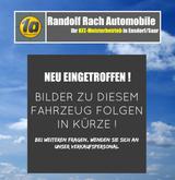 Fiat 500 Collezione * NUR 182 € - OHNE ANZAHLUNG * - : Kleinwagen, Ohne Anzahlung