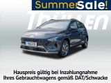 Vorschaubild Hyundai Bayon (MY25) 1.0 T-GDi 6-M/T Trend Bluetooth LED