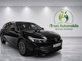 Volkswagen Passat Variant TDI Elegance 360° HUD PANO MATRIX