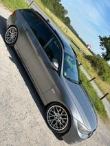 BMW Bmw E91 330i Touring Lci M Paket Edition S... - BMW 330 aus 2010: 330i
