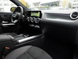 Mercedes-Benz GLA 200 AMG-Sport/MLB/360/Pano/Night/AHK/Keyl/19 - Mercedes-Benz GLA-Klasse Jahreswagen