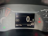 Dacia Spring - Vorschau Bild 14