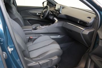 Peugeot 3008 - 7