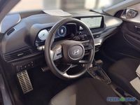Hyundai BAYON - Vorschau Bild 11