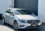 Mercedes-Benz A 180 BlueEfficiency*URBAN*NAVI*Bi-XENON*PDC*SHZ