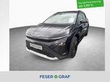 Skoda Elroq 50 Tour 55 kWh 125 kW *NEUWAGEN*SMART - Skoda Elroq: Automatik
