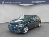 Opel Corsa 1.2 Direct Inj Turbo Start/Stop Automatik 