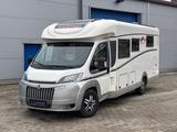 Carthago Chic C-Line T 5.0 +Nur an Export/Gewerbe/Handel+ - Carthago Chic line