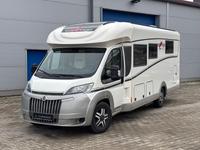 Carthago Chic C-Line T 5.0 +Nur an Export/Gewerbe/Handel+
