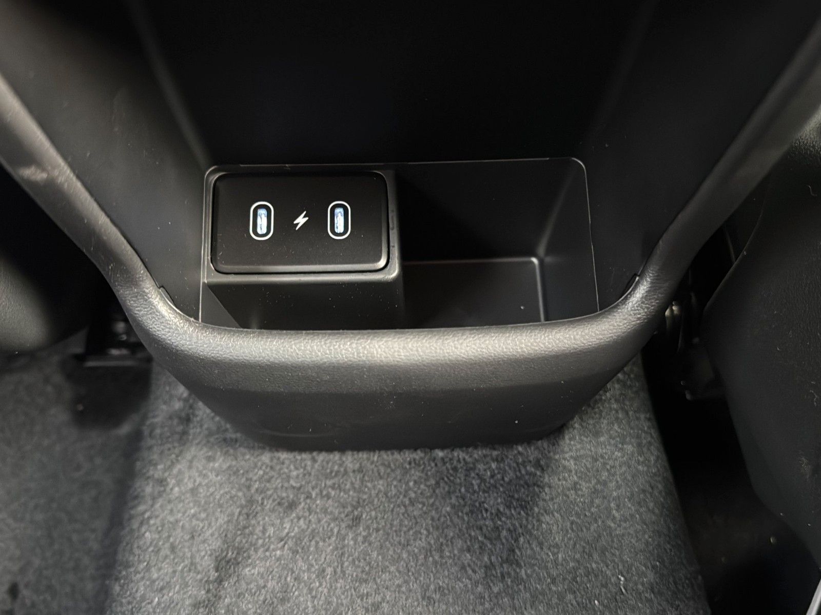 Hyundai KONA - Bild 22