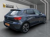 Seat Ibiza - Vorschau Bild 3