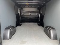 Fiat Talento 1.6 M-Jet L2H1 KLIMAANLAGE PARKSENS. GRA - Image