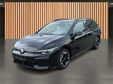 Volkswagen Golf Variant 2.0 TDI DSG R-Line*Pano*DCC*Navi*IQ - Volkswagen Golf: R TDI