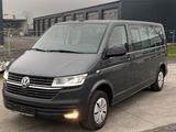 Volkswagen T6.1 mit DSG,Standheizung,AHK,Navi,LED Licht - Volkswagen T6 Transporter in Hamm
