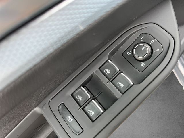 Golf Goal 1.5 eTSI DSG, ACC, Navi, AHK