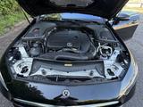 Mercedes-Benz CLS 350 - designo Leder, Umfang. Ausstattung - Mercedes-Benz: Cls Designo