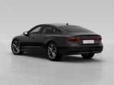 Audi A7 Sportback 50 TDI qu tip*HUD*Pano*HD Matrix*Vi - Audi A7 in Wiesbaden