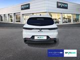 Alfa Romeo Tonale 1.5 Mild Hybrid Veloce Matrix LED Navi - Alfa Romeo Tonale SUV