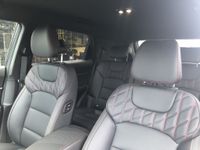 KGM Actyon - Vorschau Bild 7