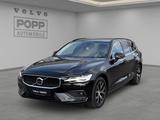 Volvo V60 B4 FWD Core 17" 360° 4xSHZ ACC FHZ LED LHZ - Volvo V60 in Erfurt