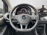 Volkswagen up! - Vorschau Bild 10