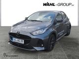 Mazda 2 Hybrid 1.5L VVT-i 116 PS e-CVT FWD HOMURA PLUS - Mazda 2 Hybrid Homura Gebrauchtwagen