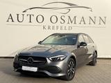 Mercedes-Benz C 300 e T 9G-TRONIC Avantgarde | DISTRONIC PLUS - Mercedes-Benz C 300 in Mönchengladbach