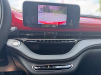 Fiat 500e RED 42 kWh GJR CARPLAY NAVIGATION KAMERA LM - Image