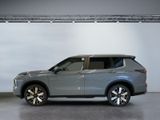 Mitsubishi Outlander Intro Edition 2.4 PHEV ACC PDC FLA STH - Mitsubishi Outlander Vorführfahrzeuge