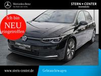 Volkswagen Golf VIII 2.0 TDI Move+Ambiente+LED-Licht+Kamera